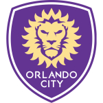Orlando City